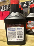 Amsoil DONINATOR Synthetic2-Stroke oil