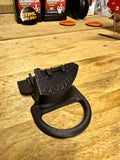 ECHO 2511TES PLUG TOOL COVER CLIP