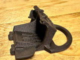 ECHO 2511TES PLUG TOOL COVER CLIP