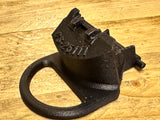 ECHO 2511TES PLUG TOOL COVER CLIP