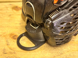 ECHO 2511TES PLUG TOOL COVER CLIP
