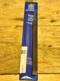 PFERD CHISEL BIT FILE