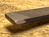 PFERD CHISEL BIT FILE
