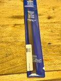 PFERD CHISEL BIT FILE