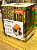 STIHL ADVANCE PROCOM