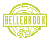 BelleBrookArb